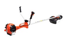 ECHO DECESPUGLIATORE SRM 420