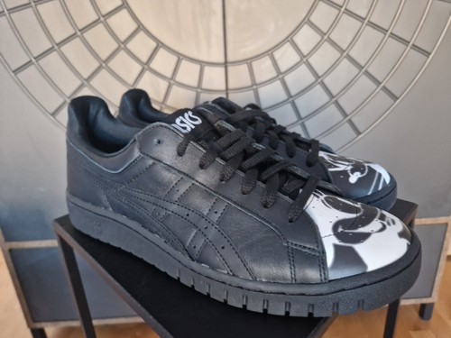Asics gel ptg - sneaker, 90