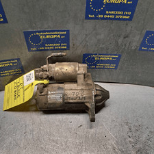 05033067AA Motorino avviamento