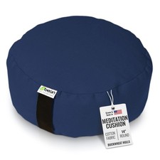 Zafu Cuscini da Meditazione