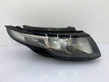 ✅FARO FANALE ANTERIORE