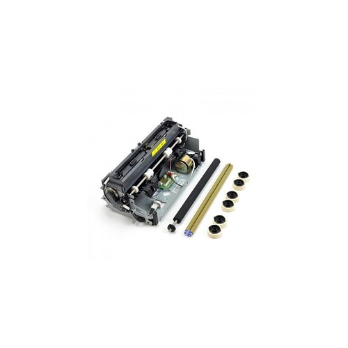 Kit manutenzione 40x0101 - kit,