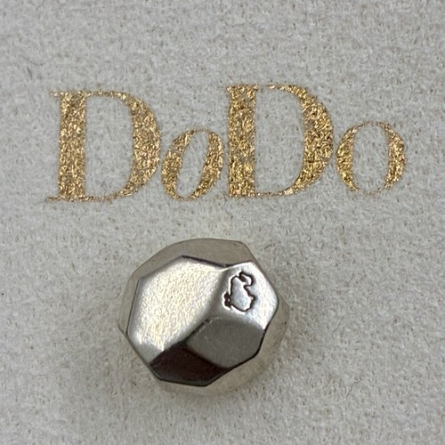 Dodo pomellato pepita - dodo, 1