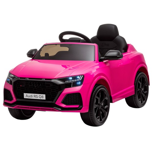 Homcom macchina elettrica per - homcom,