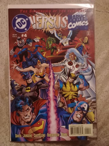 Versus marvel - marvel, /