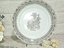 PIATTO DECORATIVO  PALIO DI