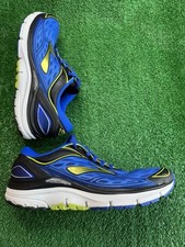 Scarpe da corsa Brooks