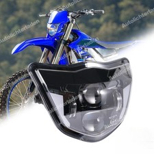 Montaggio fari led lampade a