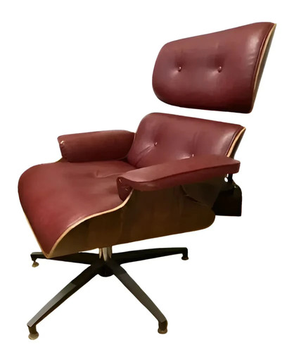 Eames style modern - eames-style,
