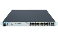 HP - J9146A - Interruttore HP