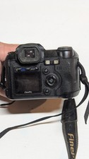 Fotocamera digitale Fujifilm