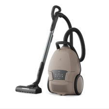 Electrolux Aspirapolvere con