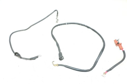Batteria suzuki gsxr gsx r - batteria,