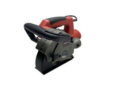 Scanalatrice per muri Einhell