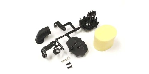 Kyosho if469c filtro aria - k.if469c,