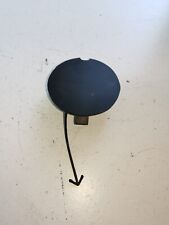 735250378 TAPPO PARAURTI