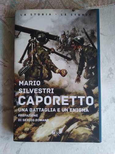 Prima guerra mondiale - prima,