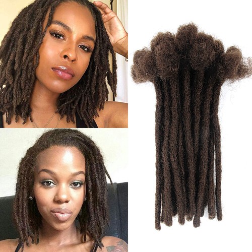 Estensioni dreadlocks capelli - dreadlocks,