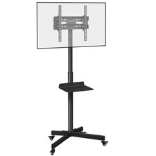 Supporto TV Regolabile da