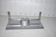 PIEDISTALLO SUPPORTO BASE