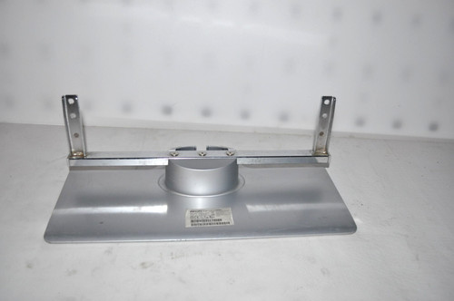 Piedistallo supporto base - supporto,