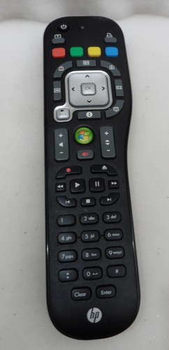 Telecomando originale - , hp