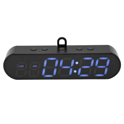 Timer palestra portatile - timer,
