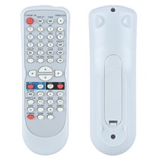 Nuovo nb654 nb654ud - nuovo,