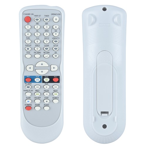 Nuovo nb654 nb654ud - nuovo, per
