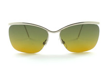 Occhiali da sole Fiorucci Mod