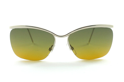 Occhiali sole fiorucci mod - occhiali,
