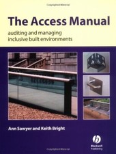 The Access Manual: Auditing