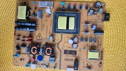 Despiece toshiba - despiece, de