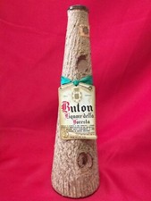 Buton  Liquore della foresta