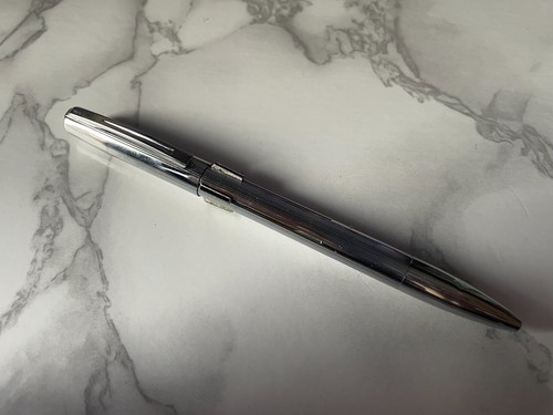 Waterman biro colori - waterman,