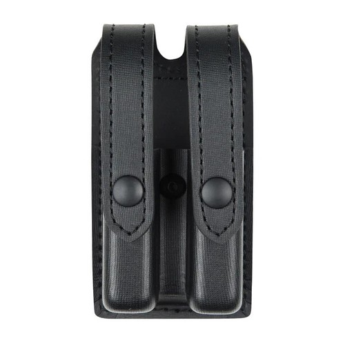 Safariland slimline double mag - slimline,