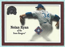 2000 Greats of the Game -