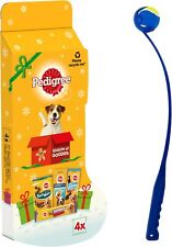 Pedigree Confezione Calza per