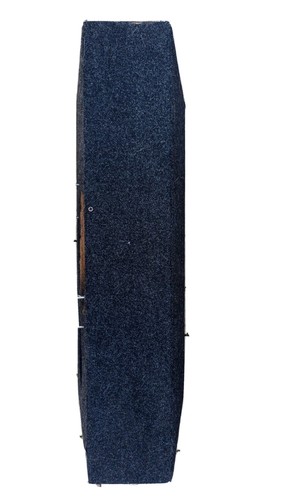 Box subwoofer - 32,