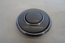 pulsante doppio clacson per auto d'epoca Lancia Alfa Romeo Fiat