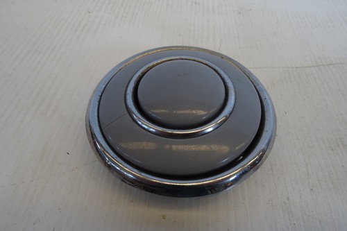 Pulsante doppio clacson - clacson, per