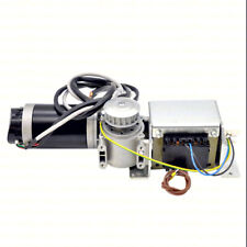 GRUPPO MOTORE COMPLETO PORTA