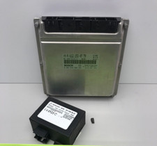 A6121534779 0281010969 Modulo comando Sprinter sprinshift/manuale/automatico