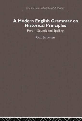 Modern english grammar - english,