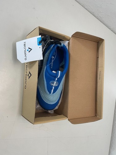 Ciabatte bagno tecno pro - da,