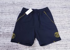 Nike taglia S L XL 3XL Air