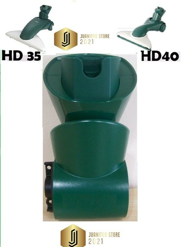 Snodo completo compatibile per - snodo,