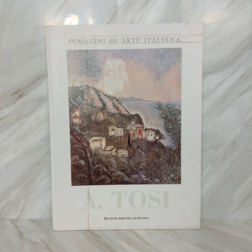 Immagini arte italiana - italiana, 📖