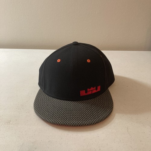 Cappello nike true - cappello, lebron