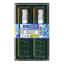KIT 4 GB 2 x 2 GB HP Compaq